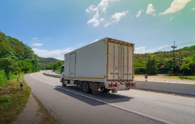 Konya ile Keles Arası Bulaşık Makinesi Taşıma