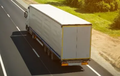 Konya ile Keles Arası Parça Eşya Taşıma