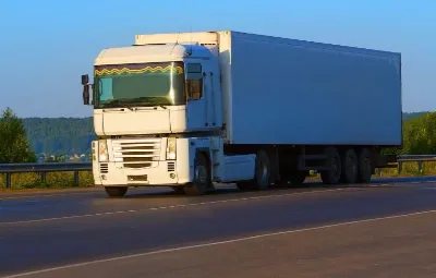 Konya ile Keles Arası Öğrenci Eşyası Taşıma